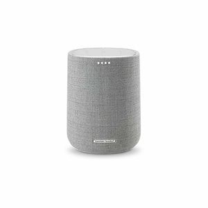 Google Citation One Speaker